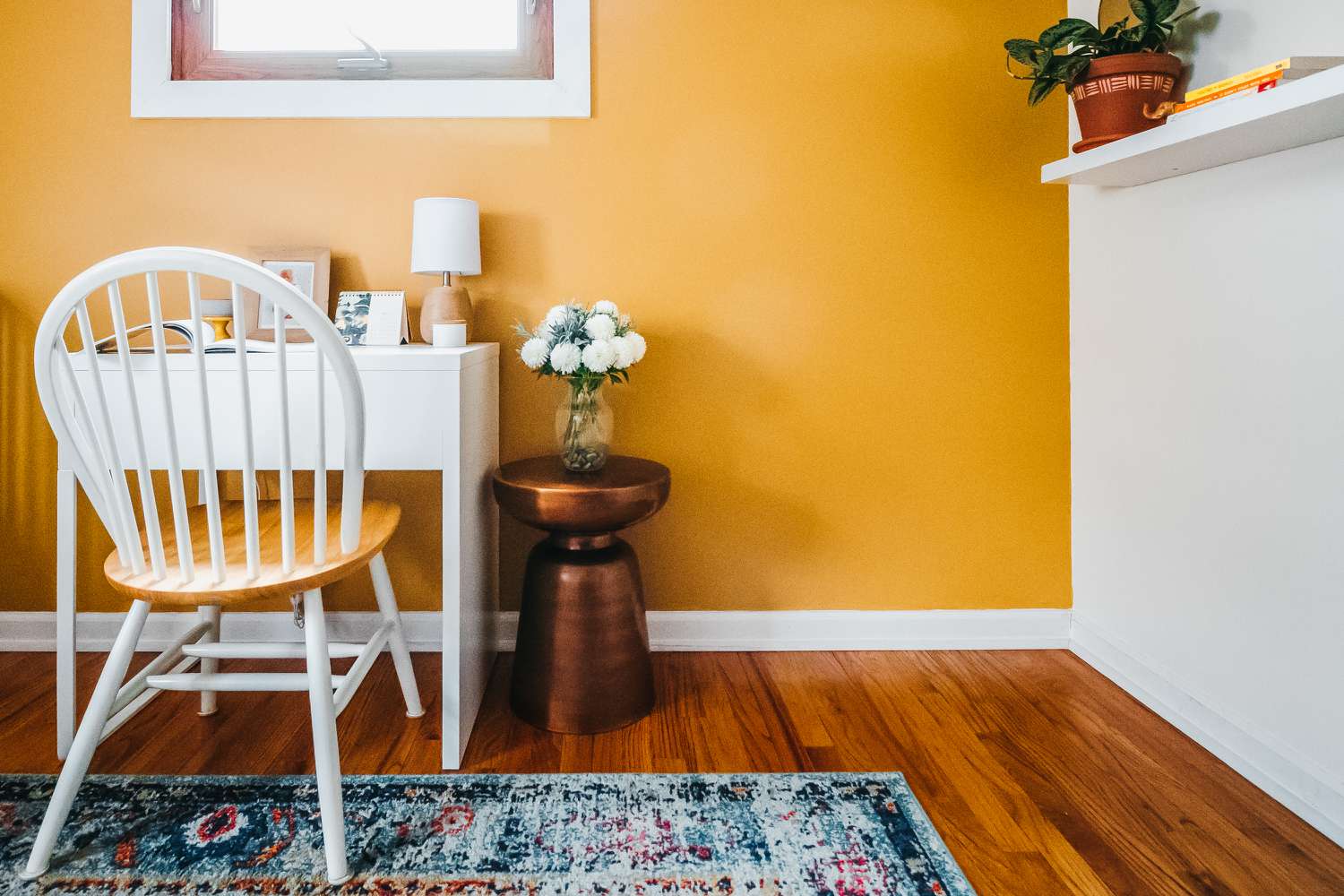 How to Choose Interior Paint Colours for Your Toronto Home