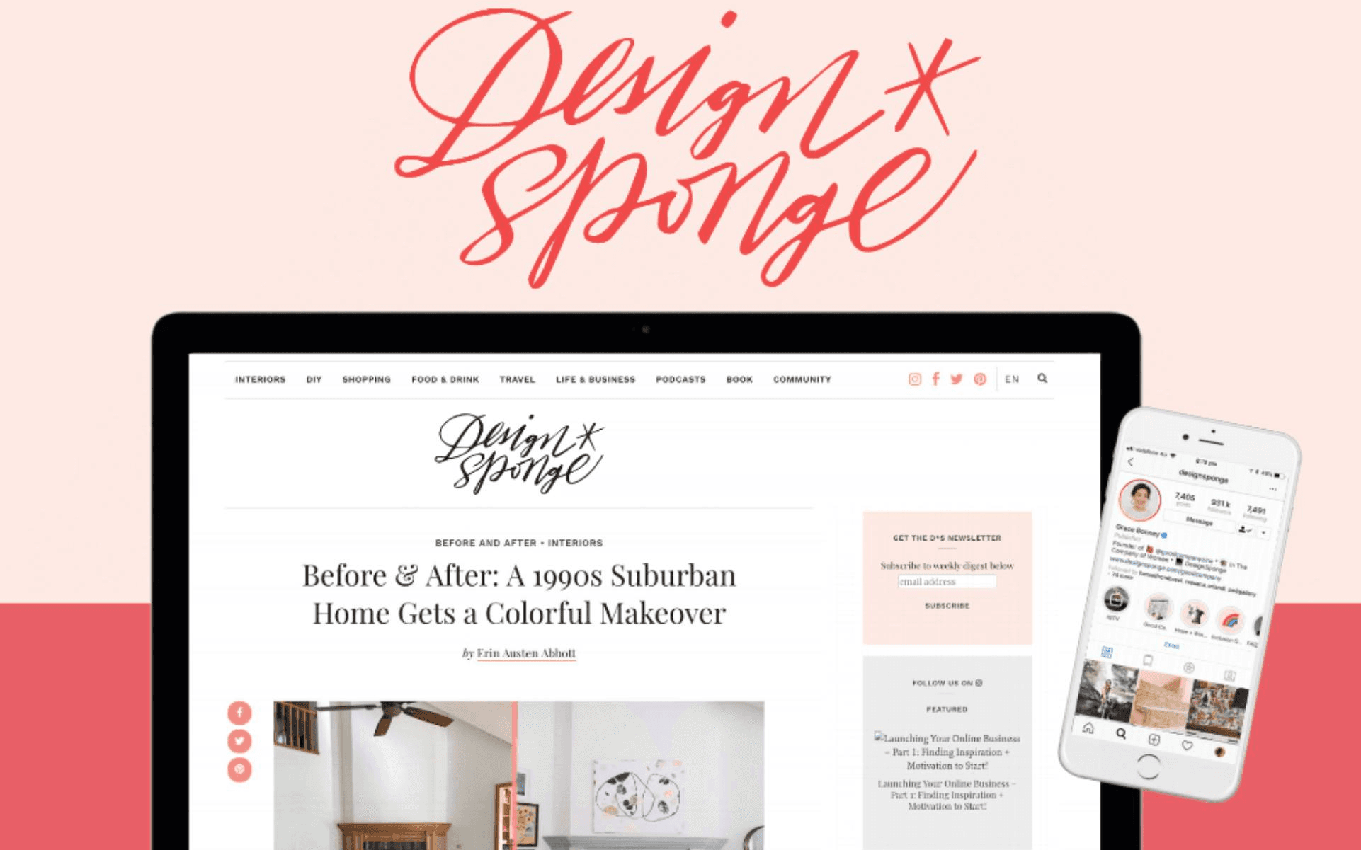 Benjamin Moore Paint Guide: Ben vs. Regal vs. Aura