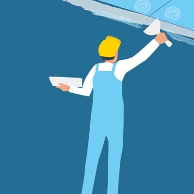 Condo Painting in Toronto