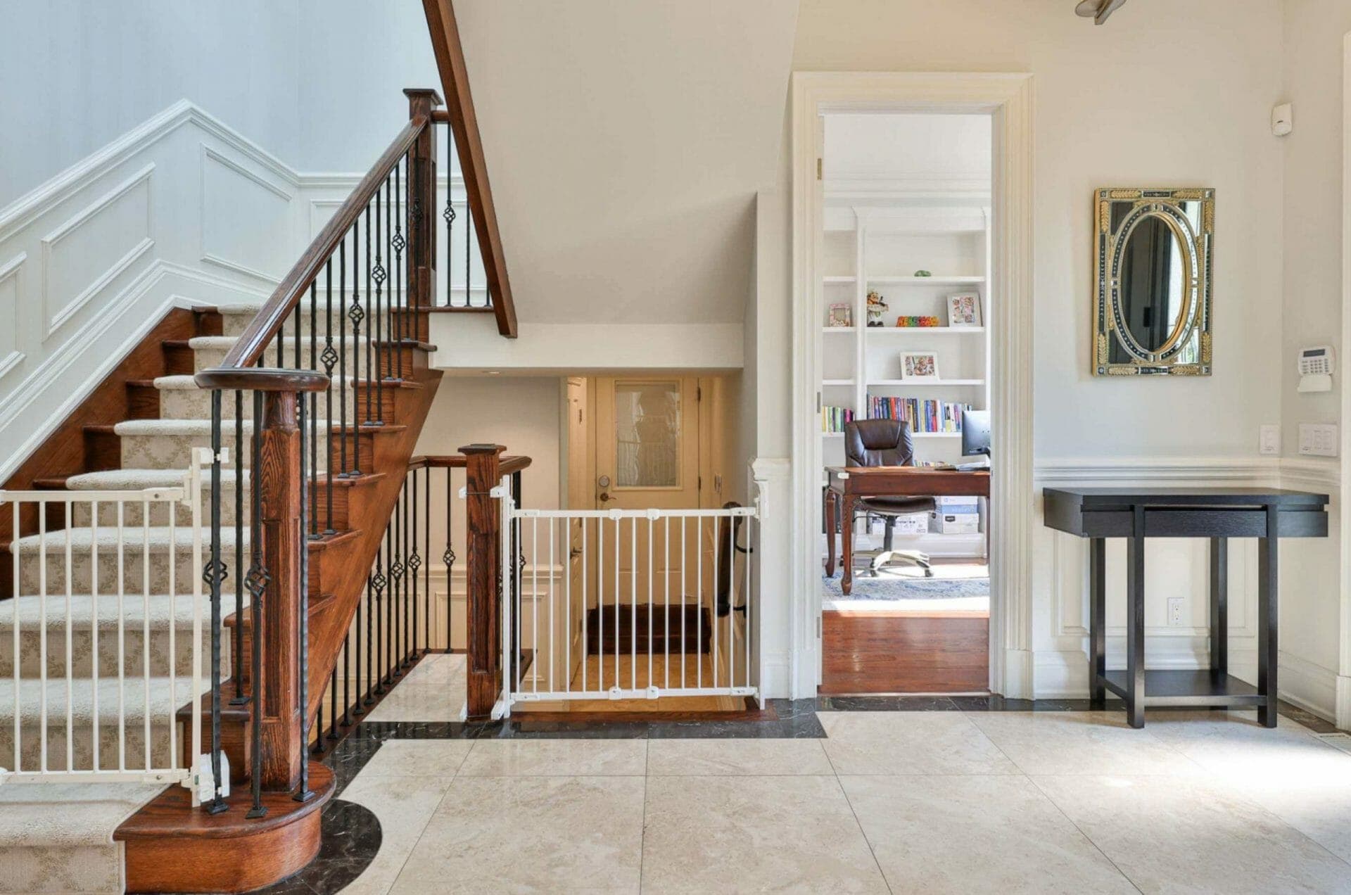 Lichen Place — photo 3