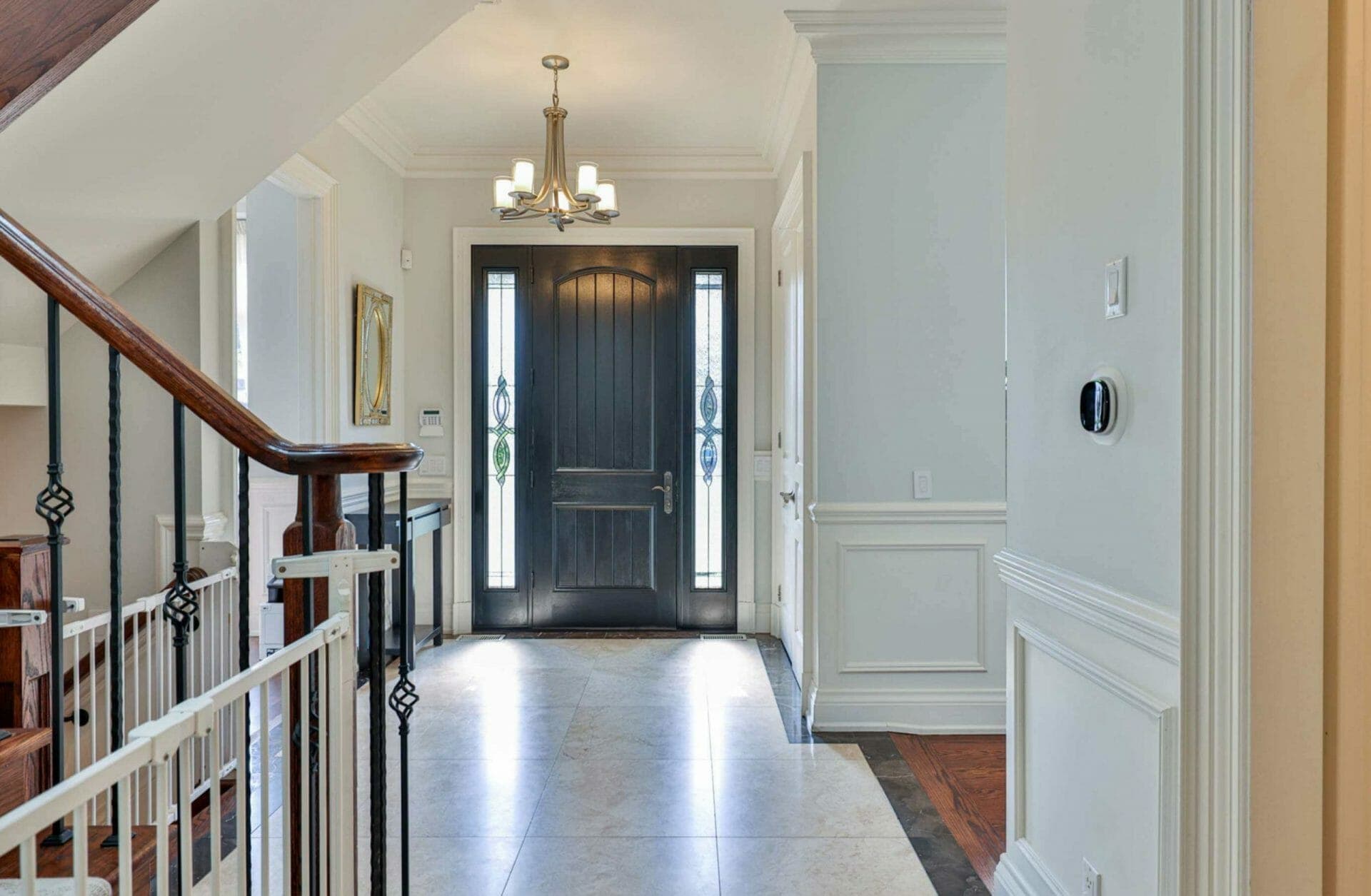 Lichen Place — photo 4