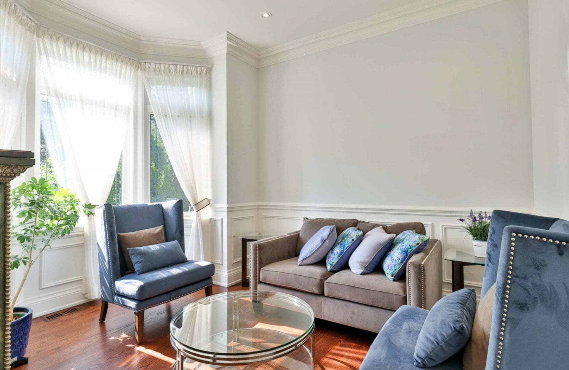 Lichen Place — photo 5