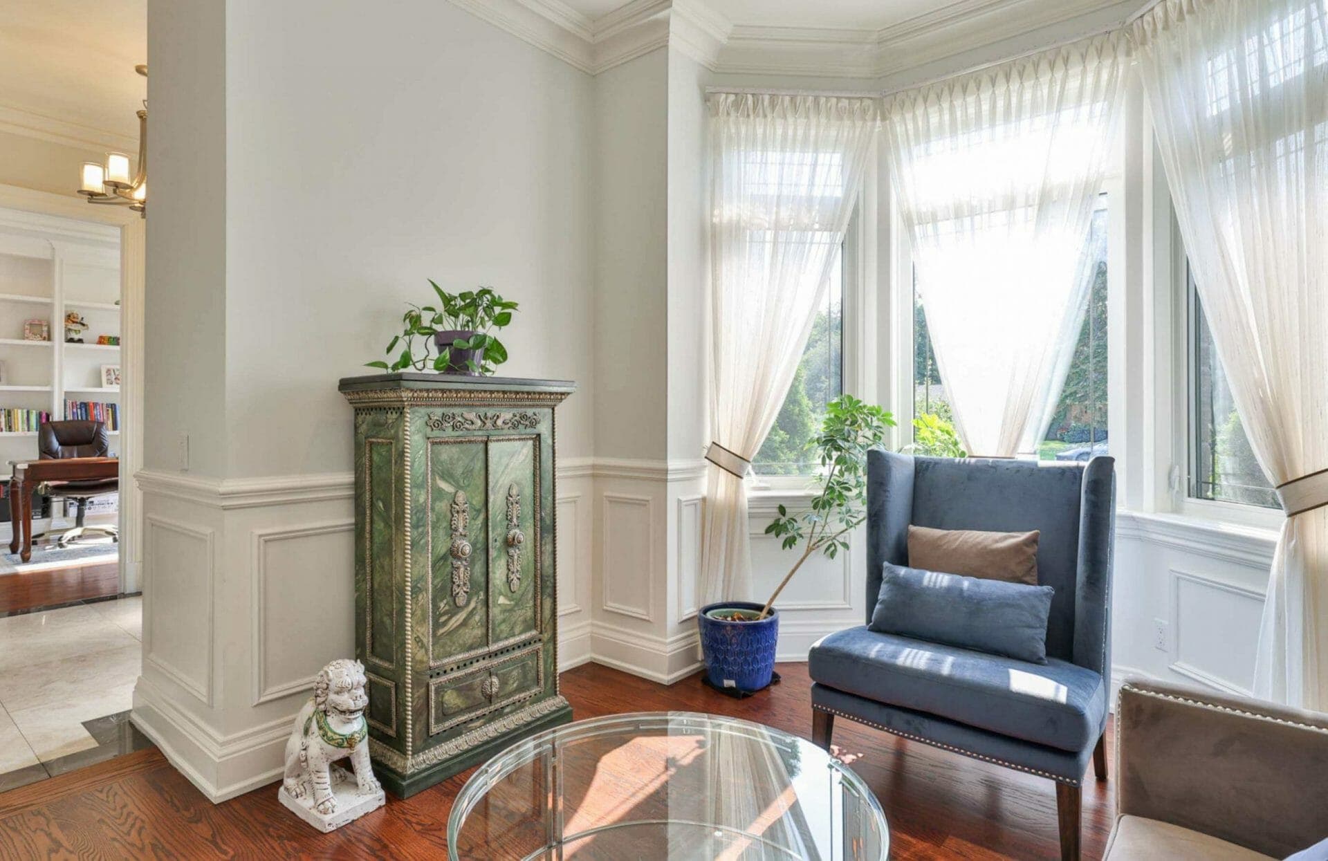 Lichen Place — photo 6