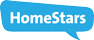 Reviews Toronto Painters - Brightest In The Room | HomeStars