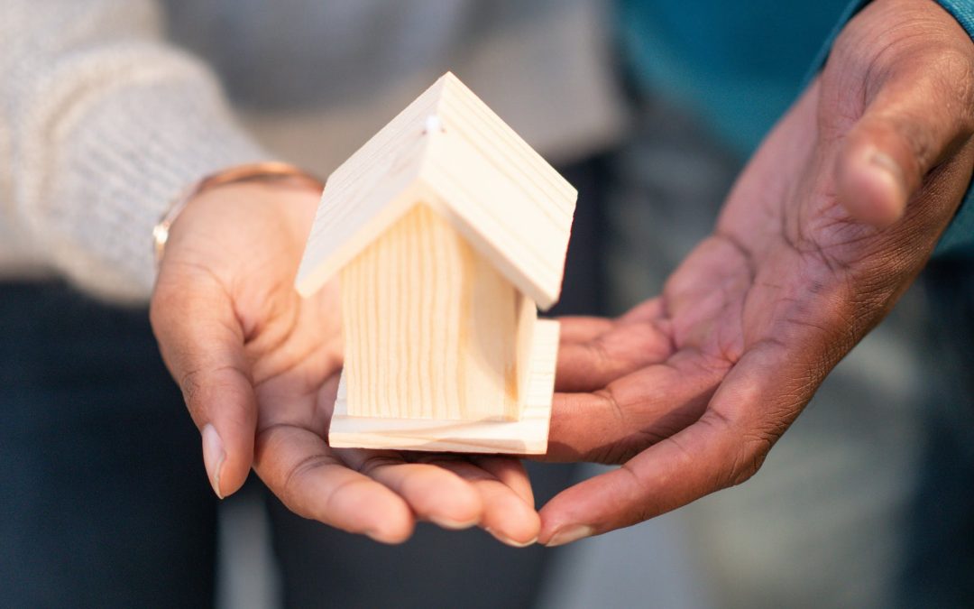 FHSA: First Home Savings Account for GTA Homebuyers